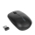 Kensington ProFit Wireless Mobile Mouse black - 1325081 - zdjęcie 2